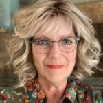 Obituary of Barbara Jean Meier