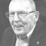 Obituary of Wyman Deloy Taylor