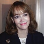 Obituary of Cathy Gretch