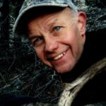 Obituary of Scott Lukkason