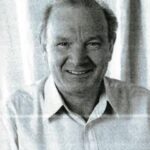 Obituary of Delbert Whitsell