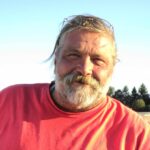 Obituary of William Allen Horacek