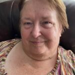 Obituary of Ann Norene Buen