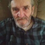 Obituary of Thomas Darko Sr.