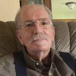 Obituary of Louis Costantino