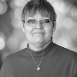 Obituary of Colleen K. Heintzman