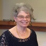 Obituary of Donna Cady