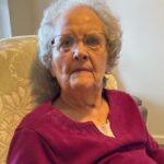 Obituary of Earlyne Lassila