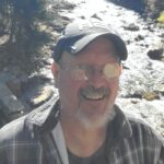 Obituary of Keith Baker