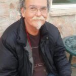 Obituary of Dallas Louis DeCelles