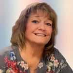 Obituary of Kathy Anderson