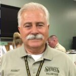 Obituary of James M. Fosnot