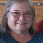 Obituary of Vicki Flanagan