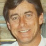 Obituary of Edward J. Moran II