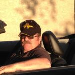 Obituary of Karl A. Fiske