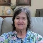 Obituary of Linda M. Cooley