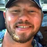 Obituary of Randy Stevens