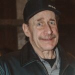 Obituary of Gerald Ray Linse