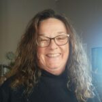 Obituary of Lila Gay Bassett-Langel