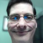 Obituary of Faron Andrew Tobel