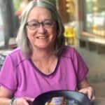 Obituary of Mary Ann Hamilton