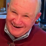 Obituary of William Hanley