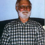 Obituary of Gary Gresfrud