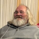 Obituary of Norman Dale Donnelly