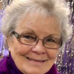Obituary of Shirley R. Tacke