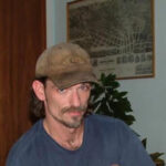 Obituary of Jeffery Donovan