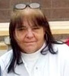 Obituary of Bonita Murray