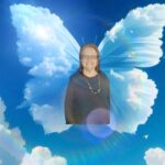 Obituary of Betty Thompson