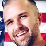 Obituary of James Bialczak