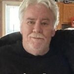 Obituary of Calvin Keith