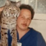 Obituary of Robert David Stauffer