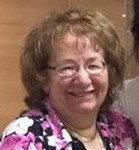 Obituary of Sylvia Jean Harant