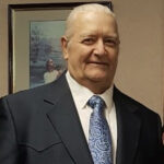 Obituary of Ronald Gene Gilcher