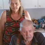 Obituary of Shirley Wood