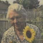 Obituary of Helen Hoppe