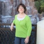 Obituary of Bonnie Kynett