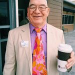 Obituary of Dwight Dean Engel