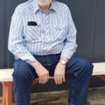 Obituary of Danny Ray Hardinger