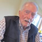 Obituary of Jerry Leo Frank