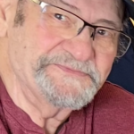 Obituary of David Alfred Viste