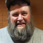 Obituary of Kevin Richard Ellertson