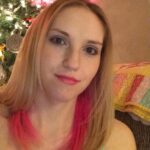 Obituary of Kelsey Hope Kincade