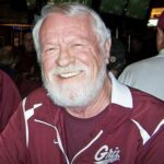 Obituary of Paul “Buzz” Erb
