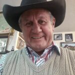 Obituary of Jerry Paul