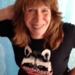 Obituary of Holley Jo Kershaw