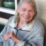 Obituary of Irisanne Baker